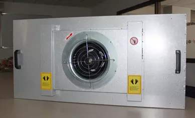 鍍鋁鋅鋼板外殼箱體，凈化升級(jí)